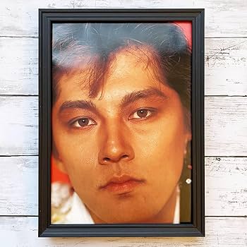 カールスモーキー石井　石井竜也　アートカタログ カールスモーキー石井 石井竜也 アートカタログ
